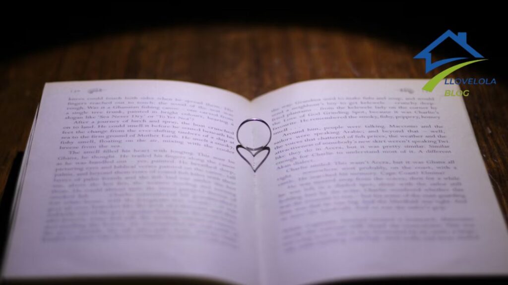 Exploring Touch Lovelolablog.com A Comprehensive Guide