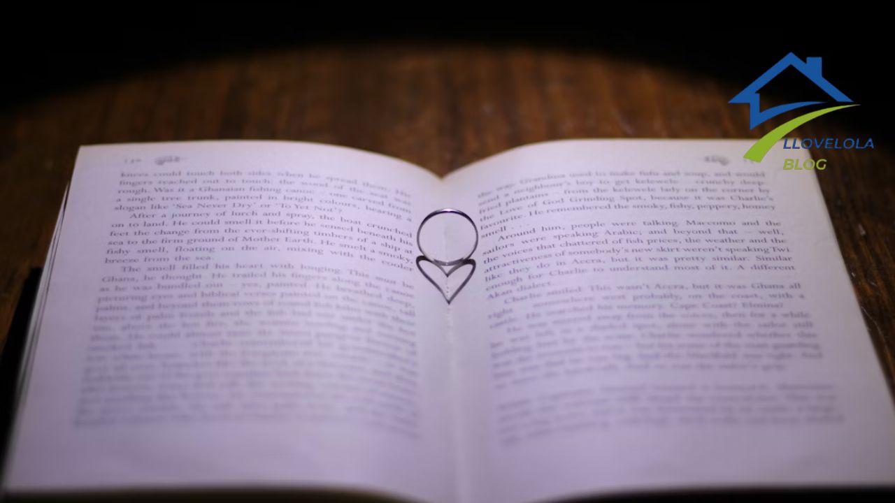 Exploring Touch Lovelolablog.com A Comprehensive Guide