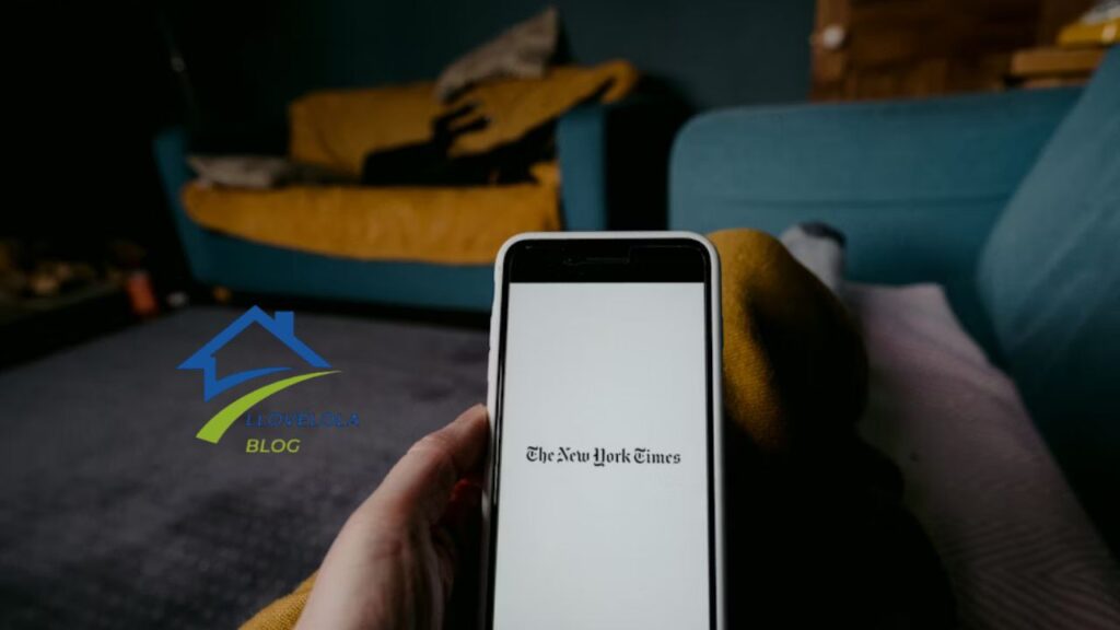 Exploring touch8lovelolablog.com A Comprehensive Guide