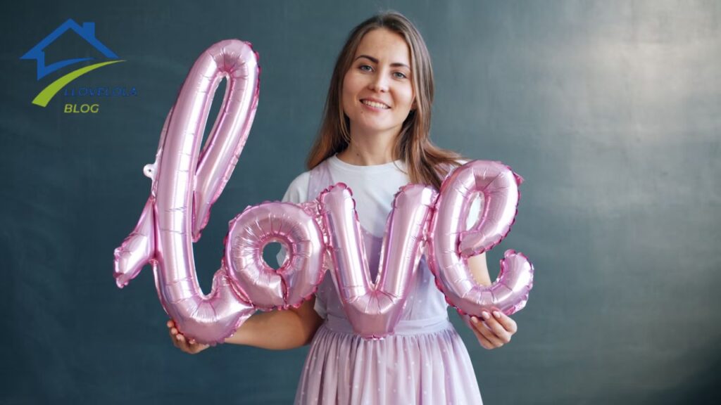 Fun Facts About Lovelolablog