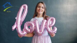 Fun Facts About Lovelolablog