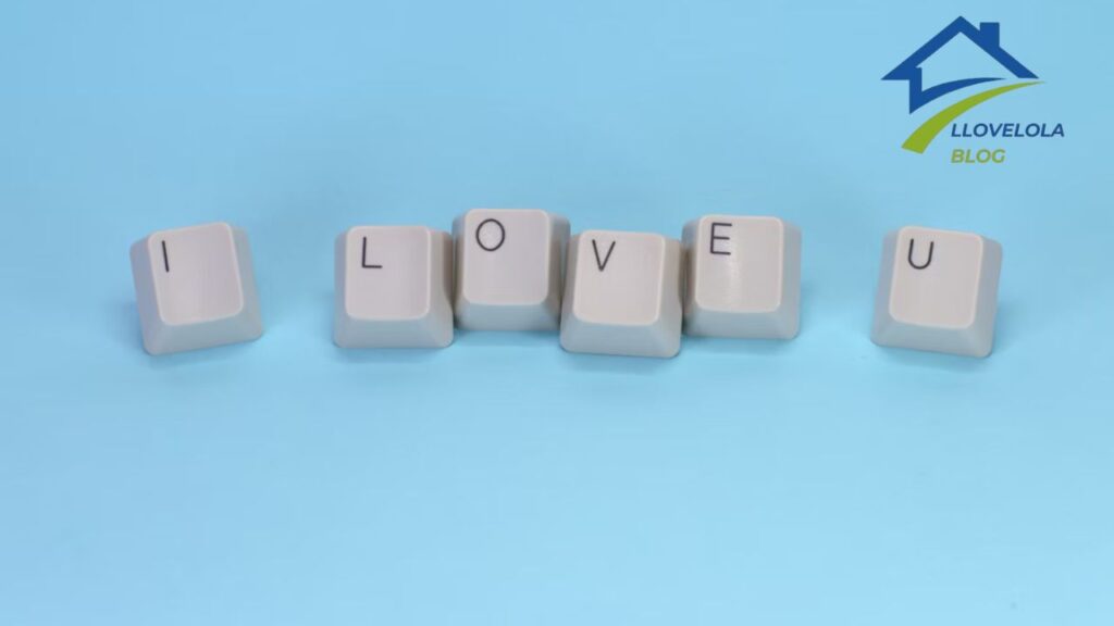 How to Reach Lovelolablog Your Ultimate Guide to Contacting Them