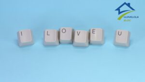 How to Reach Lovelolablog Your Ultimate Guide to Contacting Them