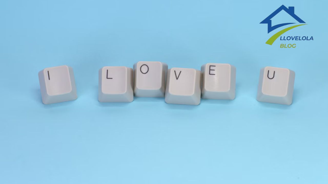 How to Reach Lovelolablog Your Ultimate Guide to Contacting Them