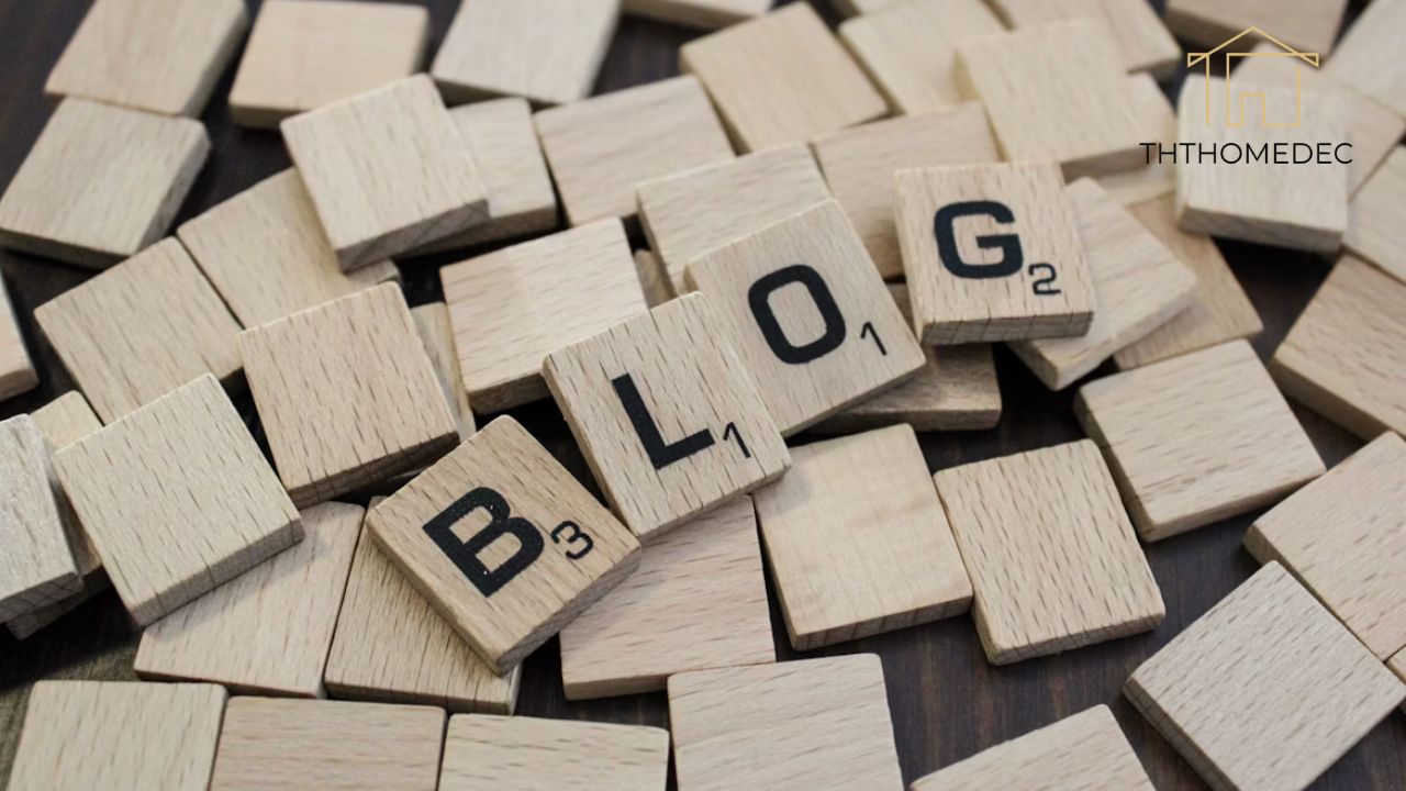 LLBTech Recap LoveLolaBlog Insights and Highlights