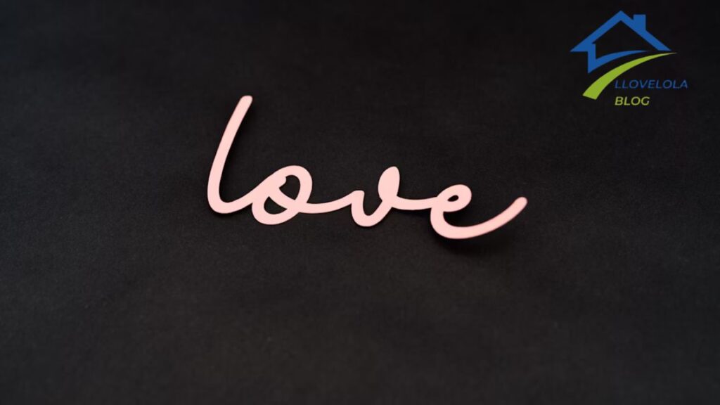 Lovelolablog A Deep Dive into Its Charm and Content