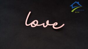 Lovelolablog A Deep Dive into Its Charm and Content