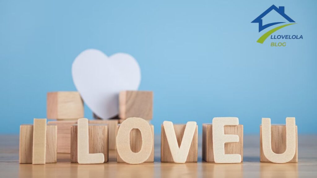 Lovelolablog News Everything You Need to Know