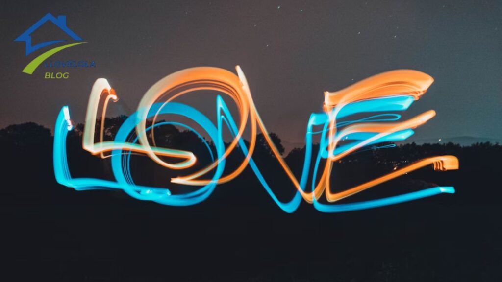 Lovelolablog Social A Deep Dive into Its Popularity and Impact