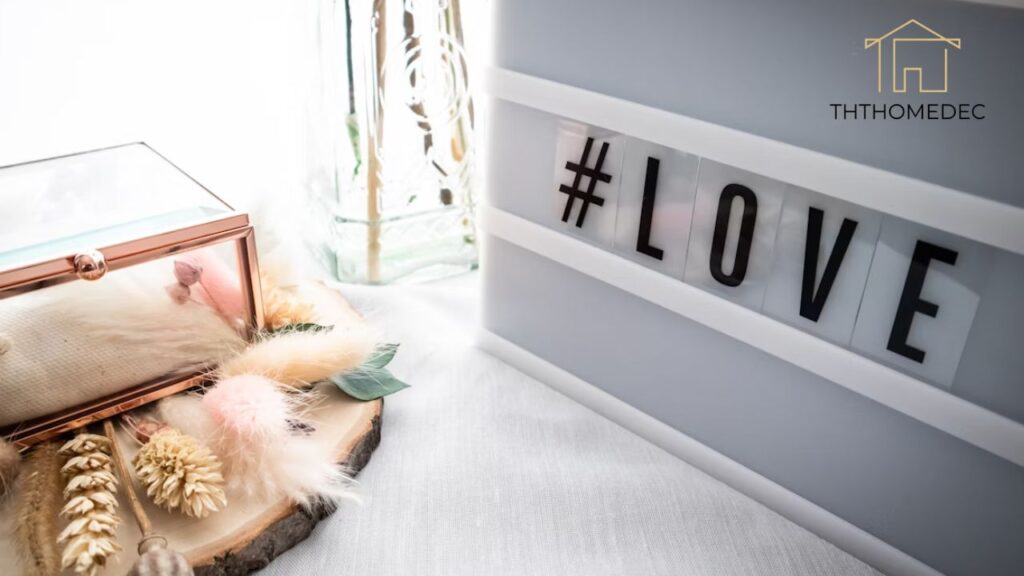 Lovelolablogfnews Everything You Need to Know