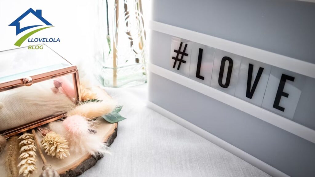 The Ultimate Guide to Lovelolablog