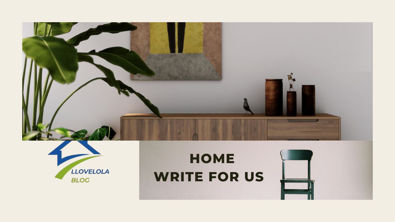 lovelolablog write fort us
