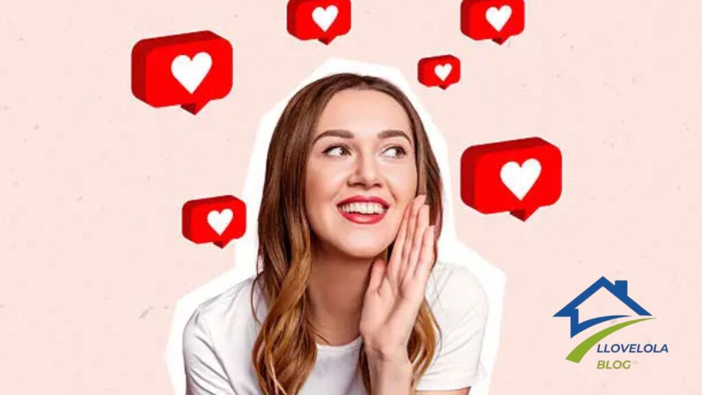 Exploring Lovelo Lablog.com A Comprehensive Guide