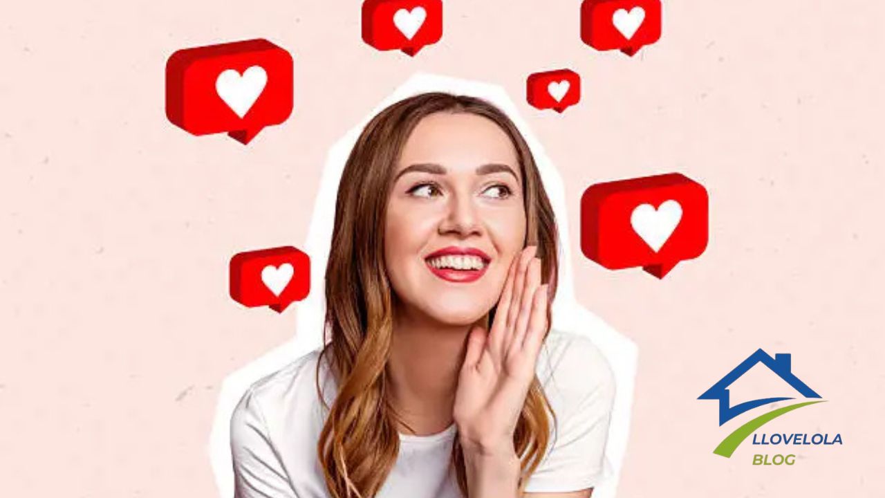 Exploring Lovelo Lablog.com A Comprehensive Guide