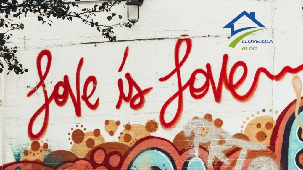 Exploring Lovelolablog Social A Deep Dive into Its Impact and Appeal