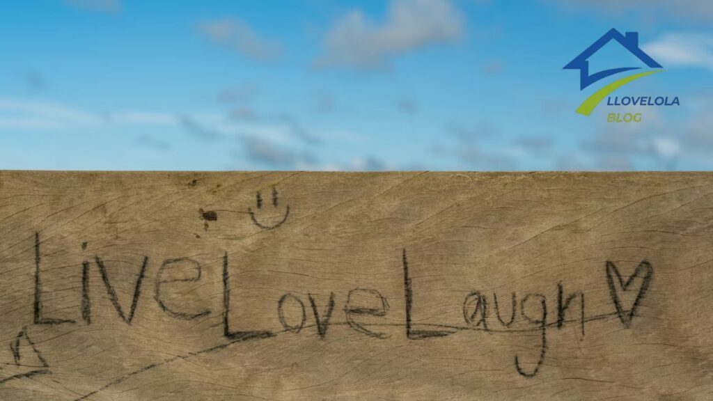 LLBTech Recap Fun Facts from LoveLolaBlog