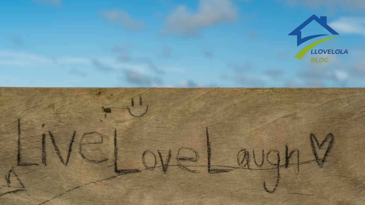 LLBTech Recap Fun Facts from LoveLolaBlog