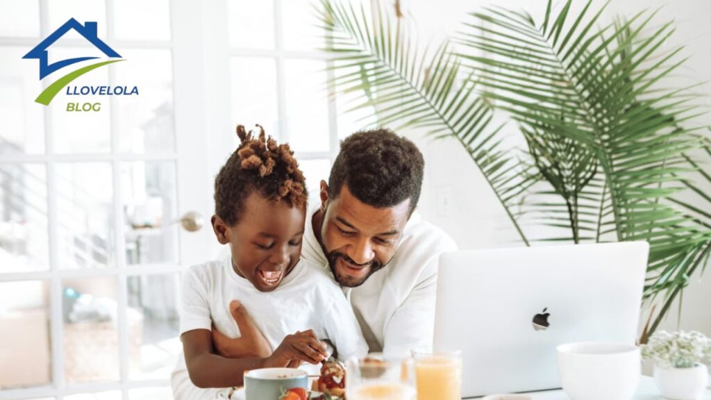 Life Hacks Whatutalkingboutfamily Transform Your Everyday Life