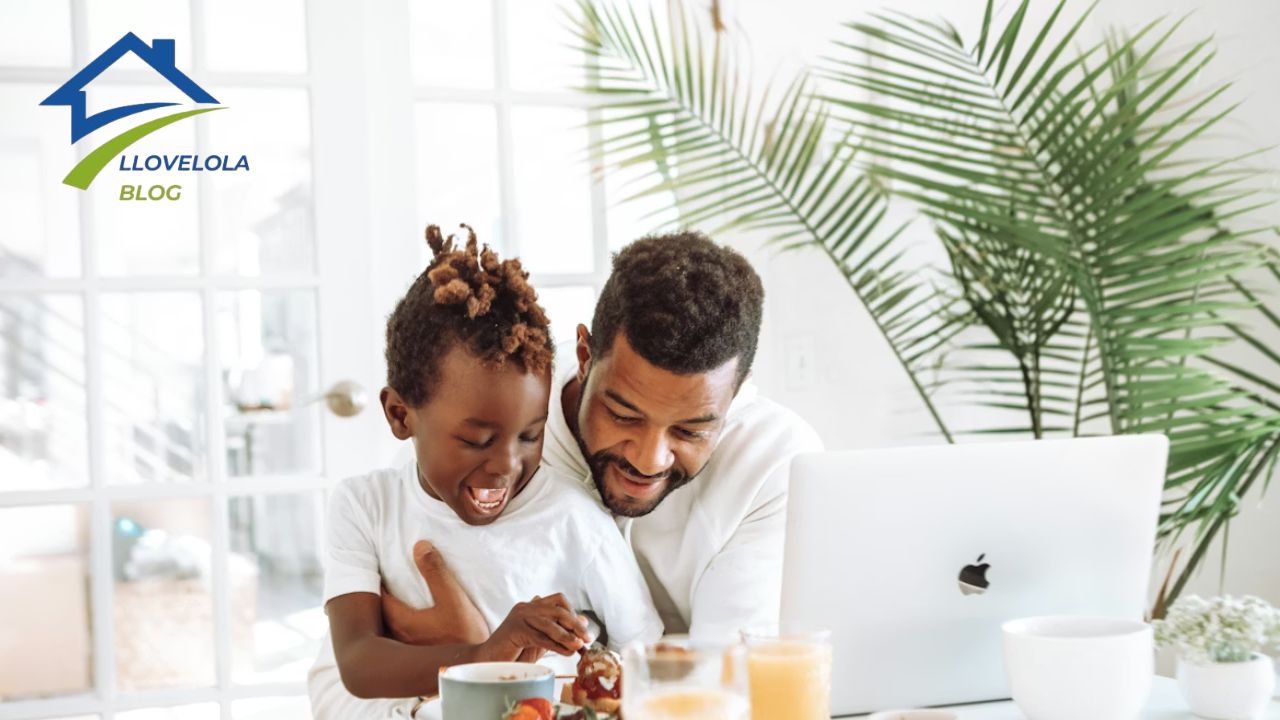 Life Hacks Whatutalkingboutfamily Transform Your Everyday Life