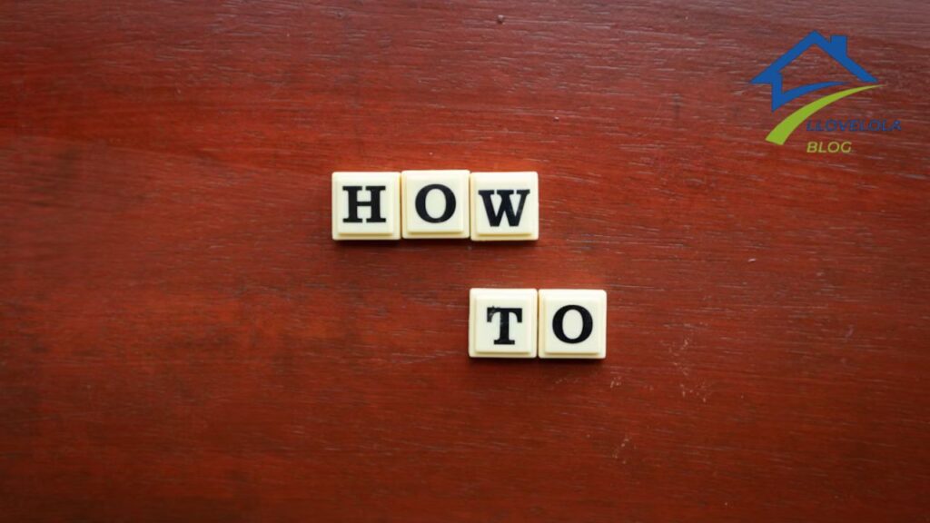 The Ultimate Guide to Guide8Lovelolablog Everything You Need to Know