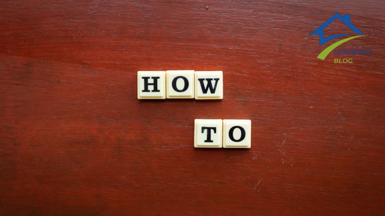 The Ultimate Guide to Guide8Lovelolablog Everything You Need to Know