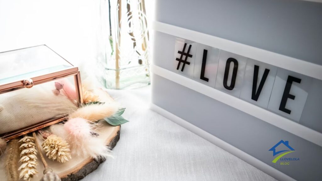 The Ultimate Guide to LoveLolaBlog