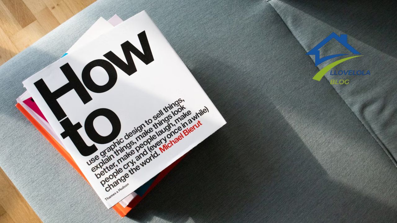 The Ultimate Guide to guide8lovelolablog