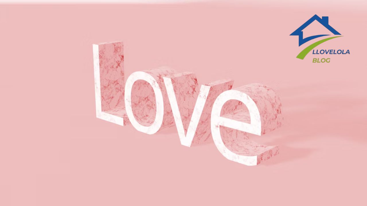 Touch Lovelolablog.com Fun Facts and Insights You’ll Love