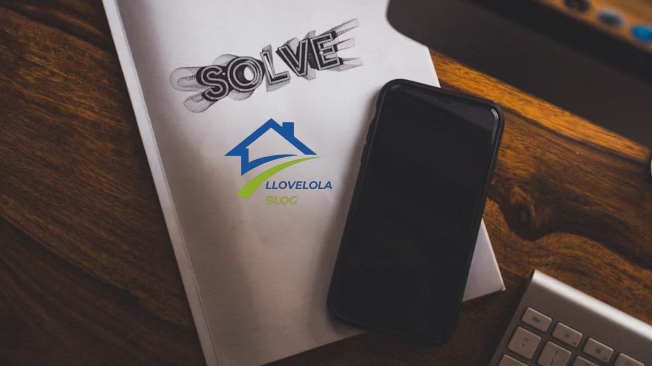 Your Ultimate Guide to Codesflovelolablog