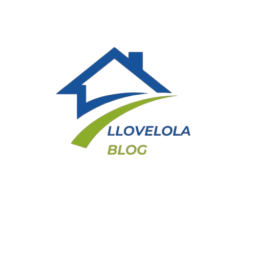 llovelolablog
